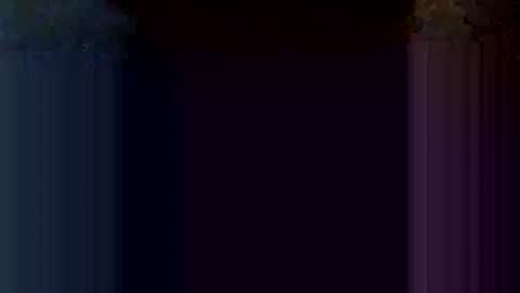 MAXilobman sexy online show from January 9, 1:17 pm