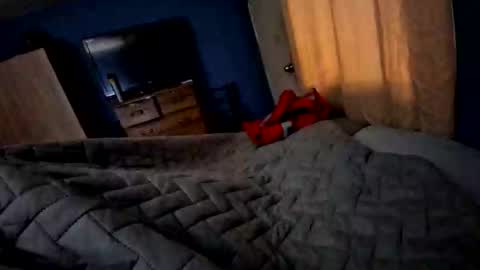 MAXilobman sexy online show from March 21, 11:48 am