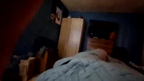 MAXilobman sexy online show from September 16, 6:22 pm