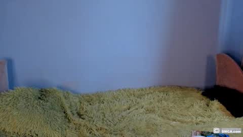 maxim burn online show from March 15, 12:19 pm