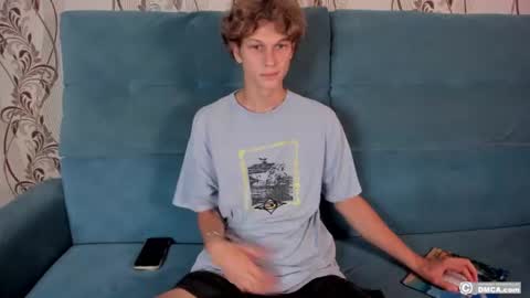 maxim burn online show from June 19, 7:53 pm