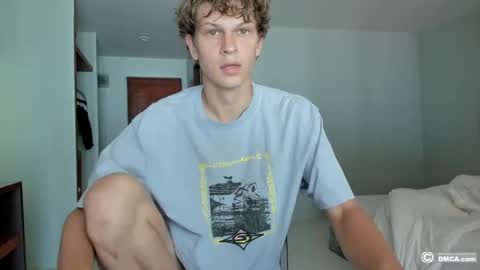 maxim burn online show from April 19, 7:20 am