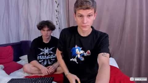 maxim burn online show from January 11, 8:15 pm