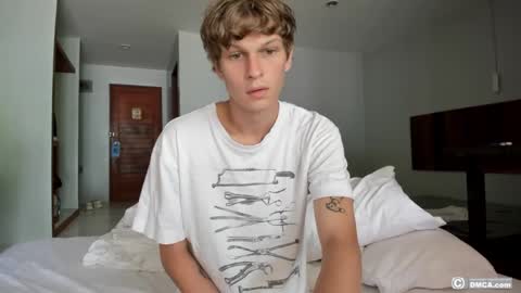 maxim burn online show from May 4, 8:43 am