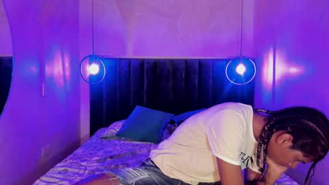 maxim online show from November 20, 3:05 am