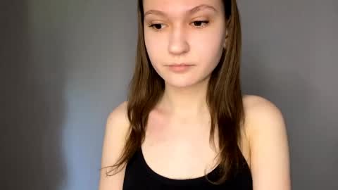 July online show from June 5, 5:35 am