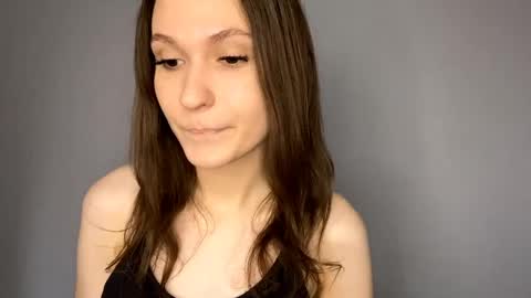 July online show from May 11, 3:57 am
