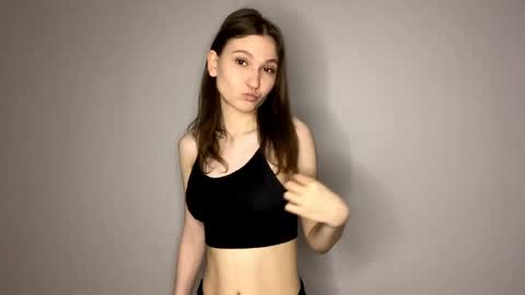July online show from May 19, 2:07 am