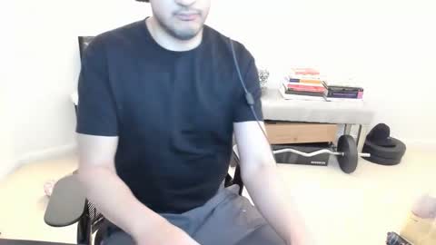 maximal91 online show from March 14, 6:01 pm