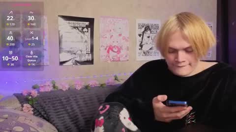 Max online show from March 17, 11:04 am