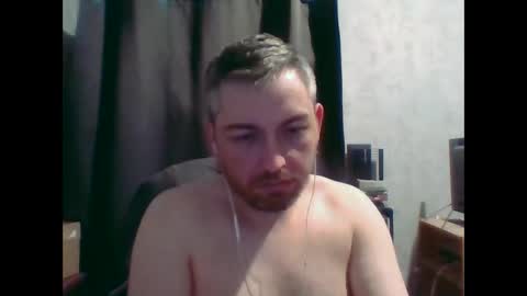 Maxime online show from May 14, 12:09 am