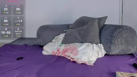 maximiliano_scoott_ online show from June 16, 10:14 pm