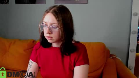 maxine online show from March 12, 12:31 pm