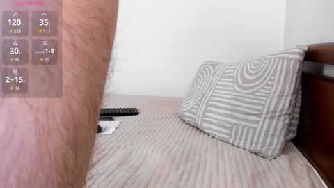 Max online show from February 8, 5:22 am