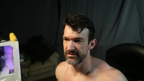 Maximus7871 online show from March 28, 4:52 pm