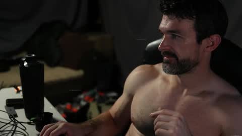 Maximus7871 online show from November 21, 9:02 pm