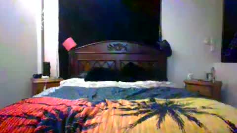 Max online show from February 17, 3:22 pm