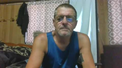 Max online show from February 27, 10:20 pm