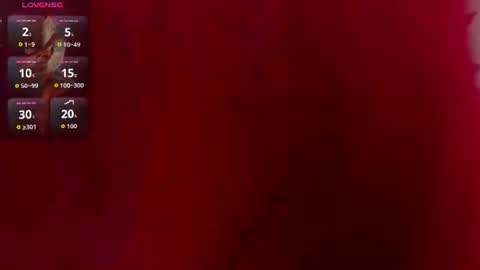 Maximus online show from July 20, 11:56 am