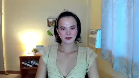 maxine_fucks online show from March 4, 10:07 pm