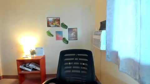 maxine_fucks online show from March 10, 1:10 am