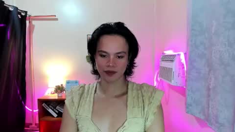maxine_fucks online show from January 8, 12:11 pm