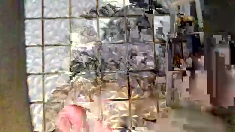 maxine_fucks online show from March 17, 5:01 am