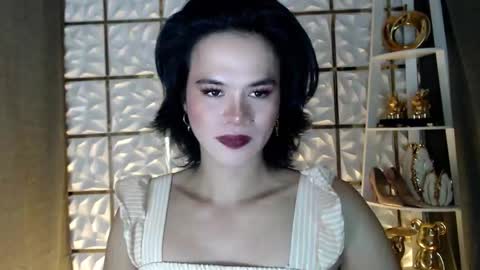 maxine_fucks online show from March 14, 1:20 am