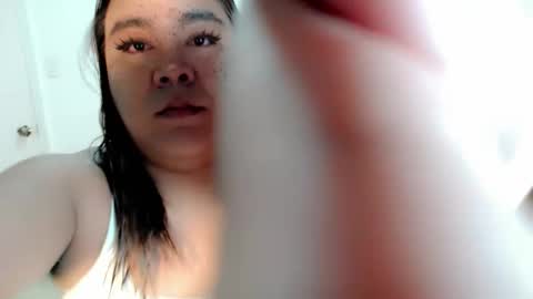 Maxine Sucks online show from September 19, 11:25 am