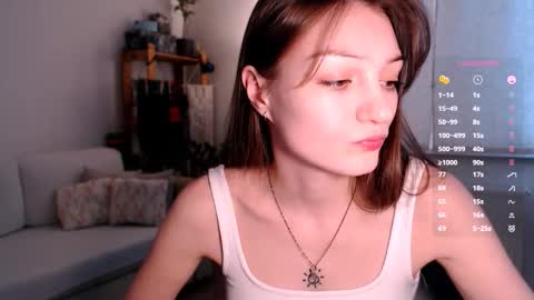 Maxine online show from February 19, 1:10 pm