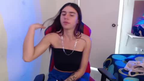 maxinesex_ online show from November 25, 2:16 pm