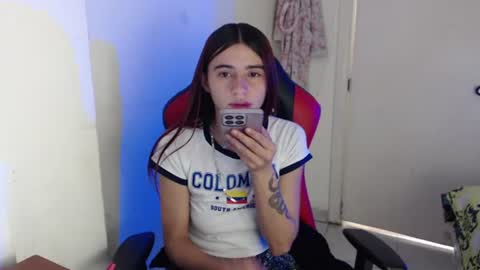 maxinesex_ online show from July 2, 1:49 pm