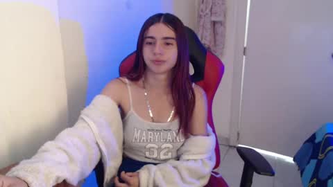 maxinesex_ online show from June 16, 1:59 pm