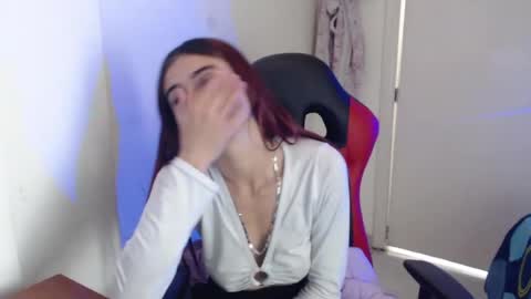maxinesex_ online show from June 26, 3:50 pm
