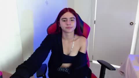 maxinesex_ online show from July 17, 4:31 pm