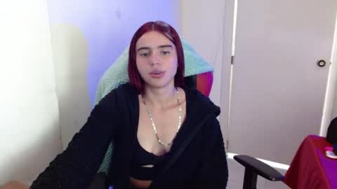 maxinesex_ online show from July 28, 3:21 pm