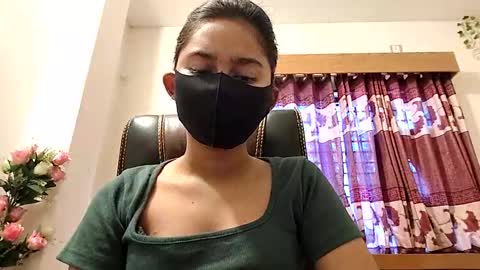 Dorea online show from December 4, 6:35 am