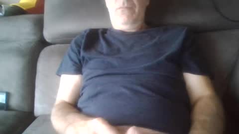 maxou569 online show from July 22, 5:53 am