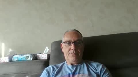 maxou569 online show from September 30, 9:53 am