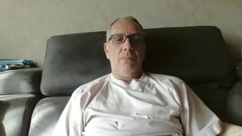 maxou569 online show from March 7, 11:18 am