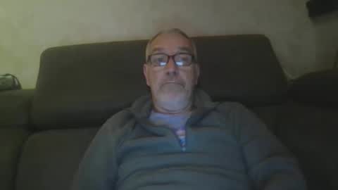 maxou569 online show from November 1, 6:34 am