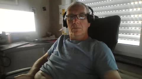 maxou569 online show from June 29, 9:28 am