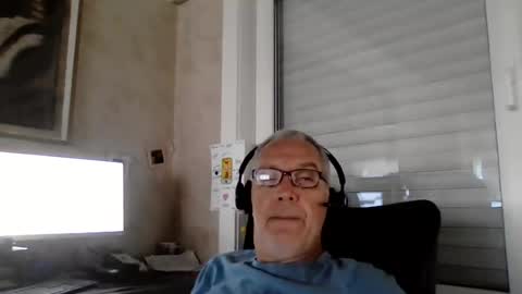 maxou569 online show from July 29, 7:19 am