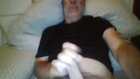 maxou569 online show from July 23, 3:42 pm