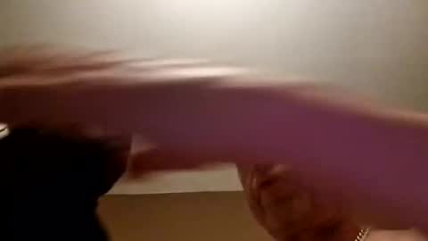 fuck those pink things right off ffs real deal or nowt  online show from January 9, 2:22 pm