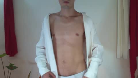 Snapshot of maxtopboy chatting on January 14, 5:40 am Max online show from January 14, 5:40 am