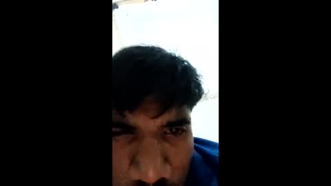 maxwell884480 online show from April 20, 2:47 am