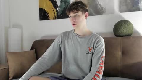 maxwellchik online show from October 6, 3:41 pm