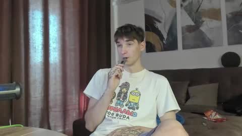 maxwellchik online show from September 29, 10:36 am