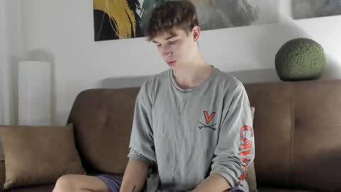 maxwellchik online show from October 13, 3:36 pm